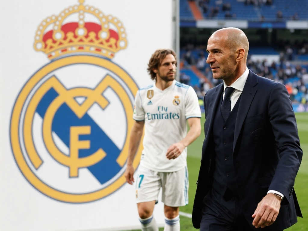 记者:阿隆索与皇马达成全面协议,但无权决定引援事宜 记者:阿隆索与皇马达成全面协议,但无权决定引援事宜