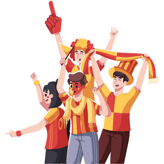 华体会概况简介