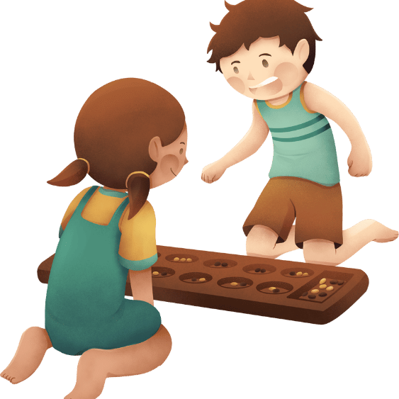 华体会服务质量反馈