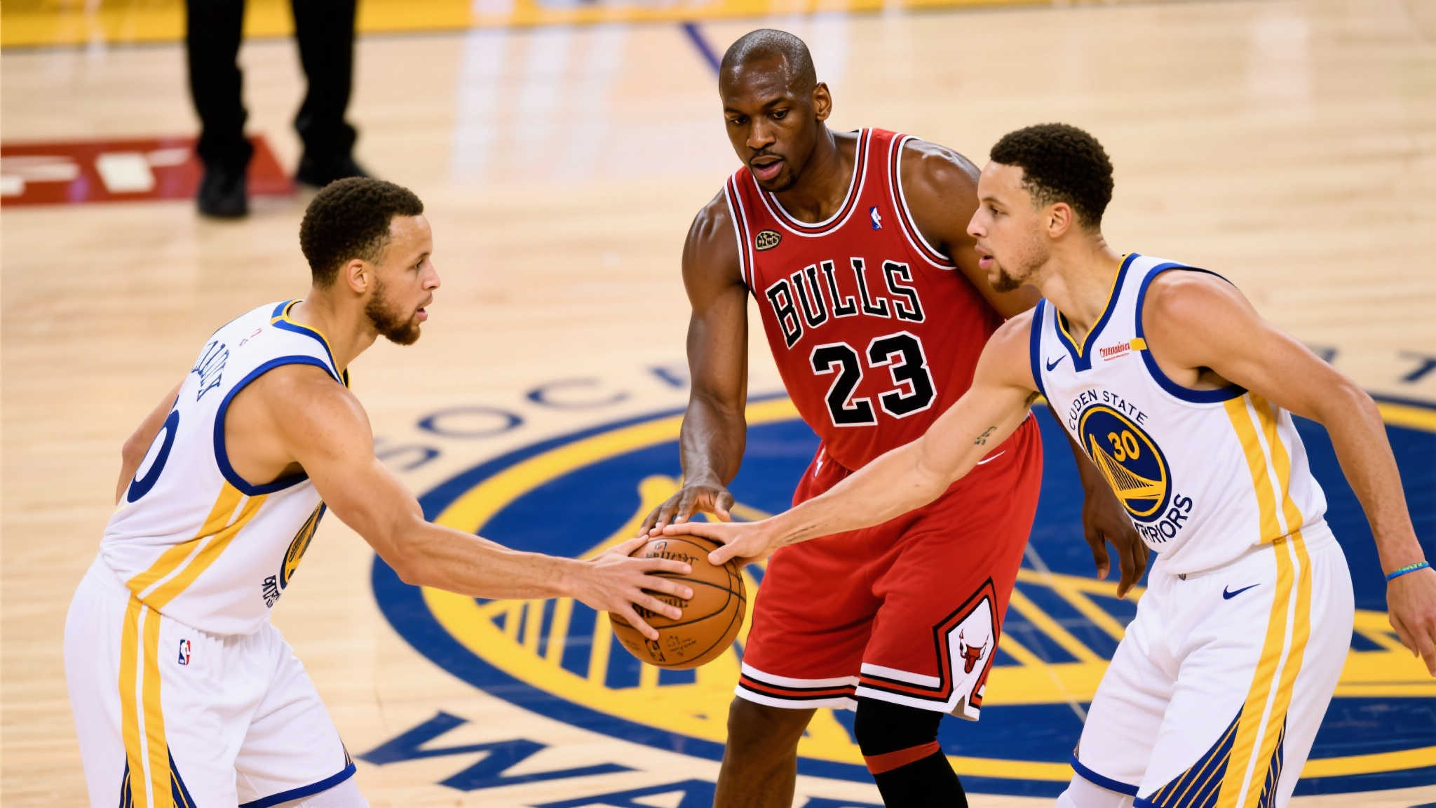 华体会概况简介