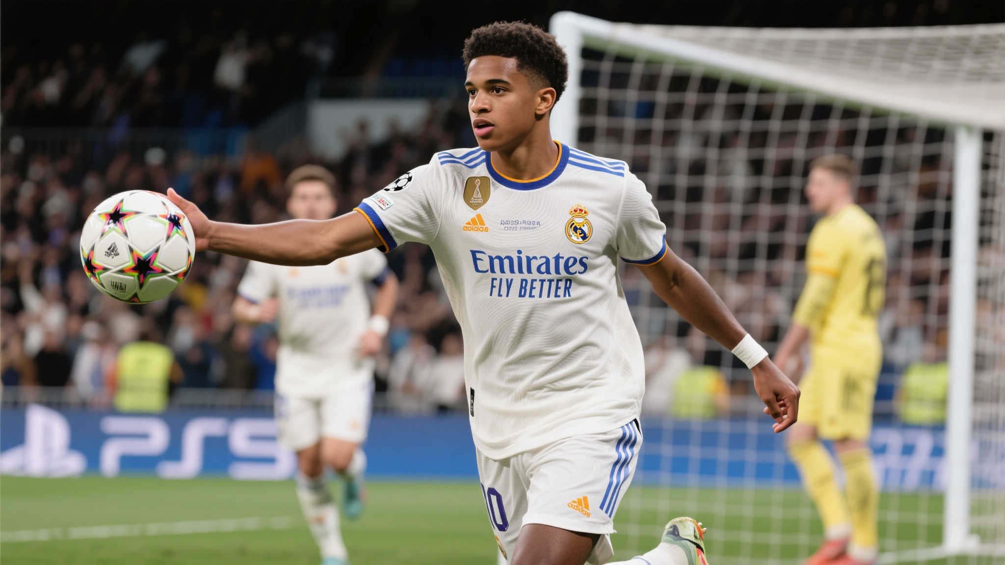 华体会概况简介